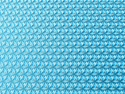 Beautifull wall panel 3D model