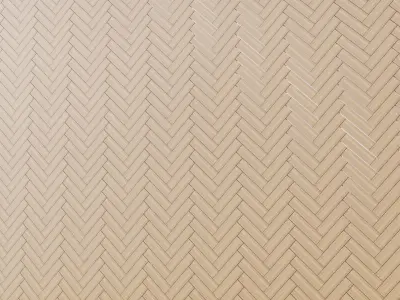 Wall wood V28 for your interior wall wood  3D model