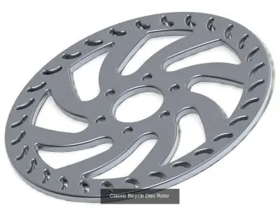 ENGINEERING EDUCATIONAL CLASSIC PACK 3D Model Collection