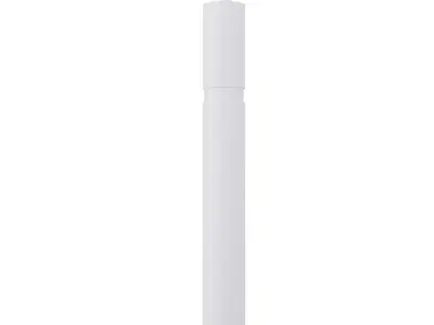 Pendant lamp Tube SKU 23618 Free 3D model