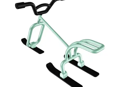 CREATIVE ENGINEERING DESIGN PACK 3D Model Collection