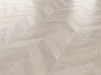 Wood Floor v01 Texture