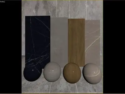 Vray material pack 3 Texture Texture