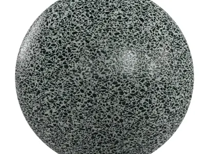 Terrazzo Veneziano 08 Texture