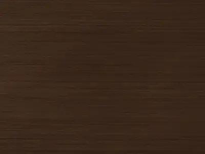 Emerald loveseat by Modenese 3D model