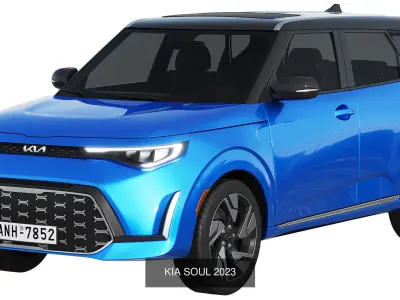 HQ cars collection 21