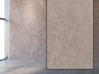 stucco 748 Texture