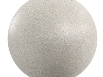 Pbr Terrazzo Veneziano 36 Texture