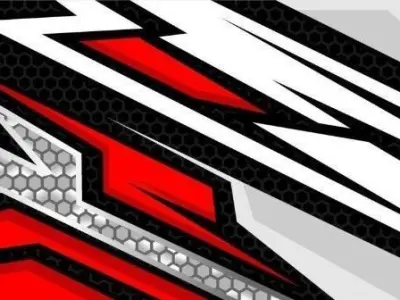 3D MODEL OF SONATA HYUNDAI 3D model