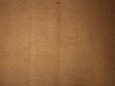 Exterior Sunrise Low-poly 3D model