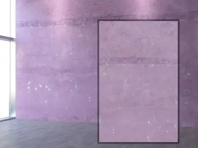 stucco 541 Texture
