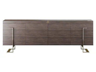Carpanese Home 7902 3D model