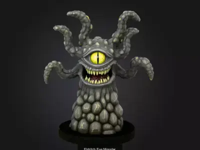 Arcane Guardians Mystical Relics Collection