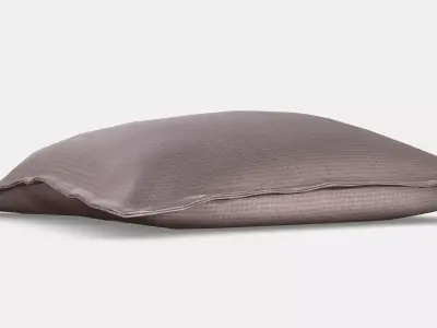 KLOTSTARR Cushion cover Low-poly 3D model purchase