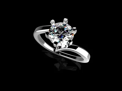 AV  Designe 227 3D print model