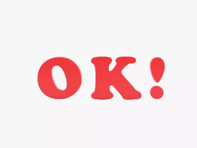 Decor object-ok 3D model