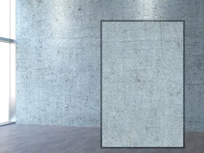 stucco 512 Texture