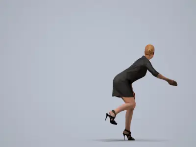 Basics0017 3D model