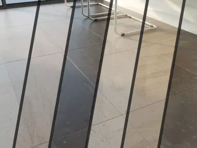 Stone Forever Set 3D model