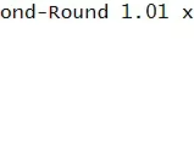 Golden Mouse Ring with Ruby Eyes 3D print model