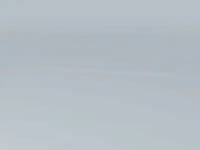 Gran Canaria Airport Airport Gran Canaria Car Parkings} Free 3D model