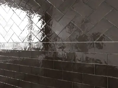 Natucer Cotswold 3D model