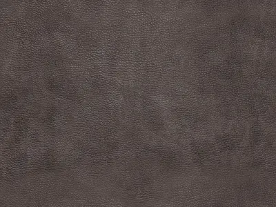 Modern luxury vanity by MODENESE 3D model