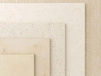 Natural Stone set 06 Texture