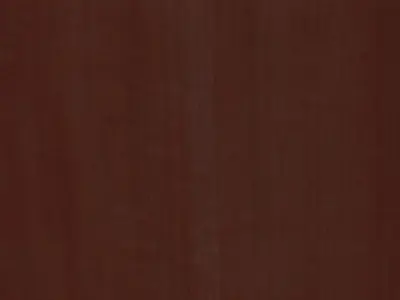 Classic figured center table by Modenese 3D model