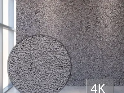 749 stucco Texture
