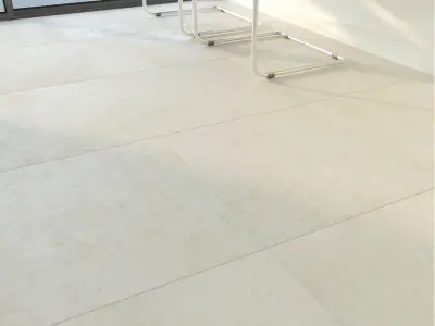 Ariana Convivium Set 3D model