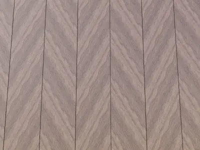 Wall wood V31 for your interior wall wood 3D model