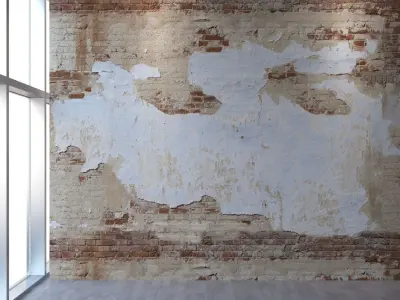  plaster 164 Texture