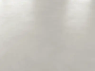 Self-leveling floor v10 3D model