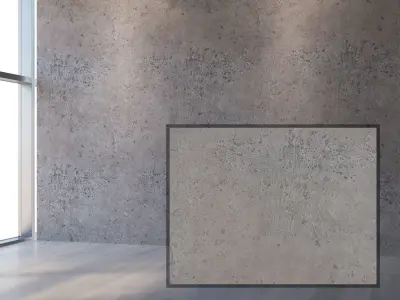 931 concrete Texture