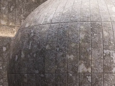 Concrete Material 13 Texture