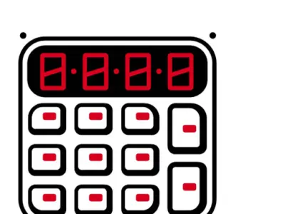 Wikibricks3D - 10254 Winter Holiday Train 3D print model