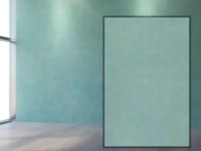 stucco 738 Texture