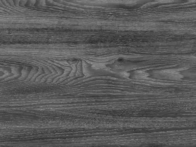 Luxury Designed Bar table  3D model