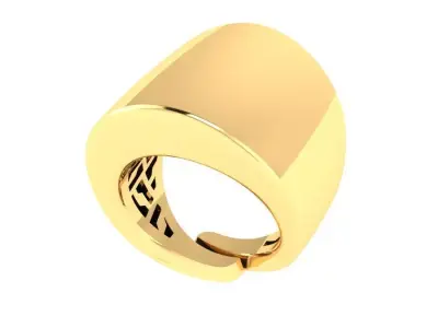 Orion Dome DC05  Starry Dome 3D print model