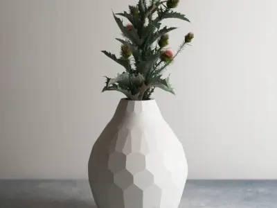 pot collection a11 5 pots