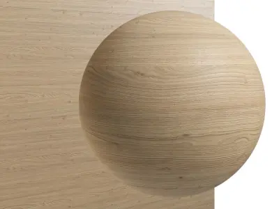 Woods Collection 01 Hi-Res for Architecture Texture