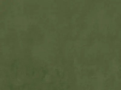 ne ne nen nen ne  Free 3D model