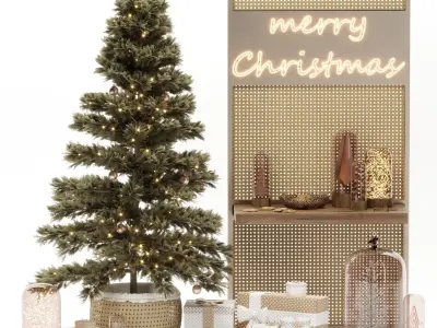 Christmas Collection