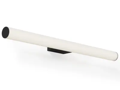 Backlight for mirror Faro Barcelona Volga 600 3D model