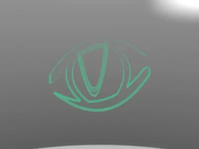  urbee 2  insignia design Free 3D model