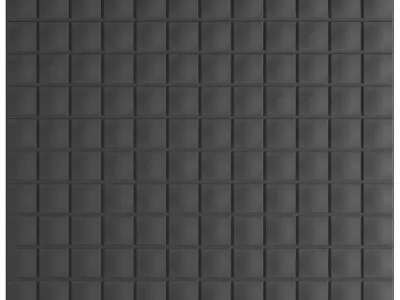 3d Panel- VN 007 3D model