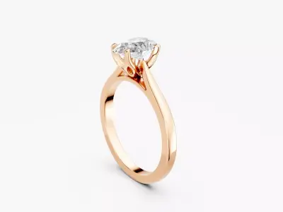 ZABS0012A PS 3D print model