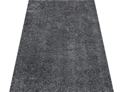 Rug Set 831 3D model