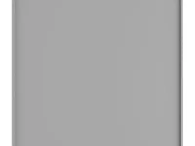 Pictures1155 Low-poly 3D model